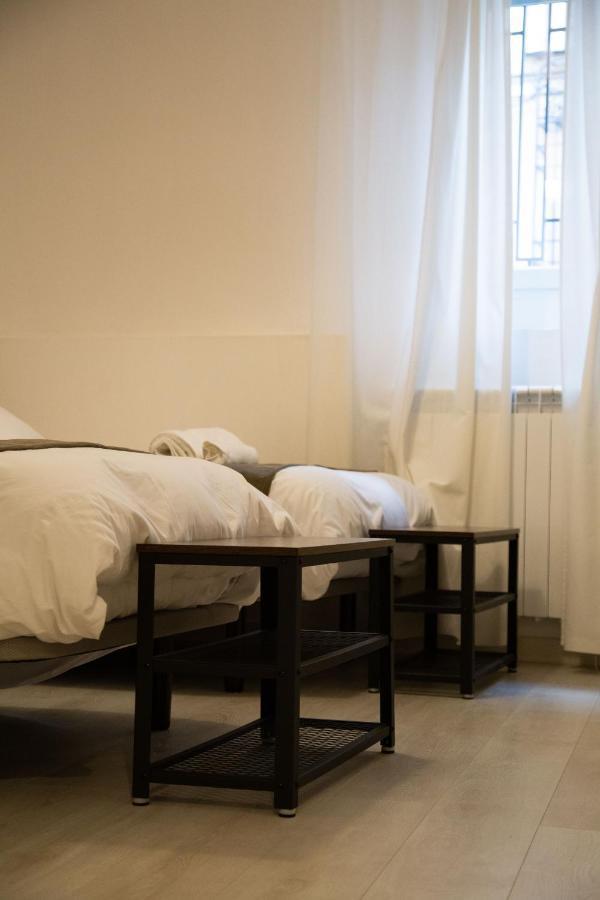 Apartament Preciosa Casa Con Jardin "Casa Gaston" Alhama de Aragón Zewnętrze zdjęcie