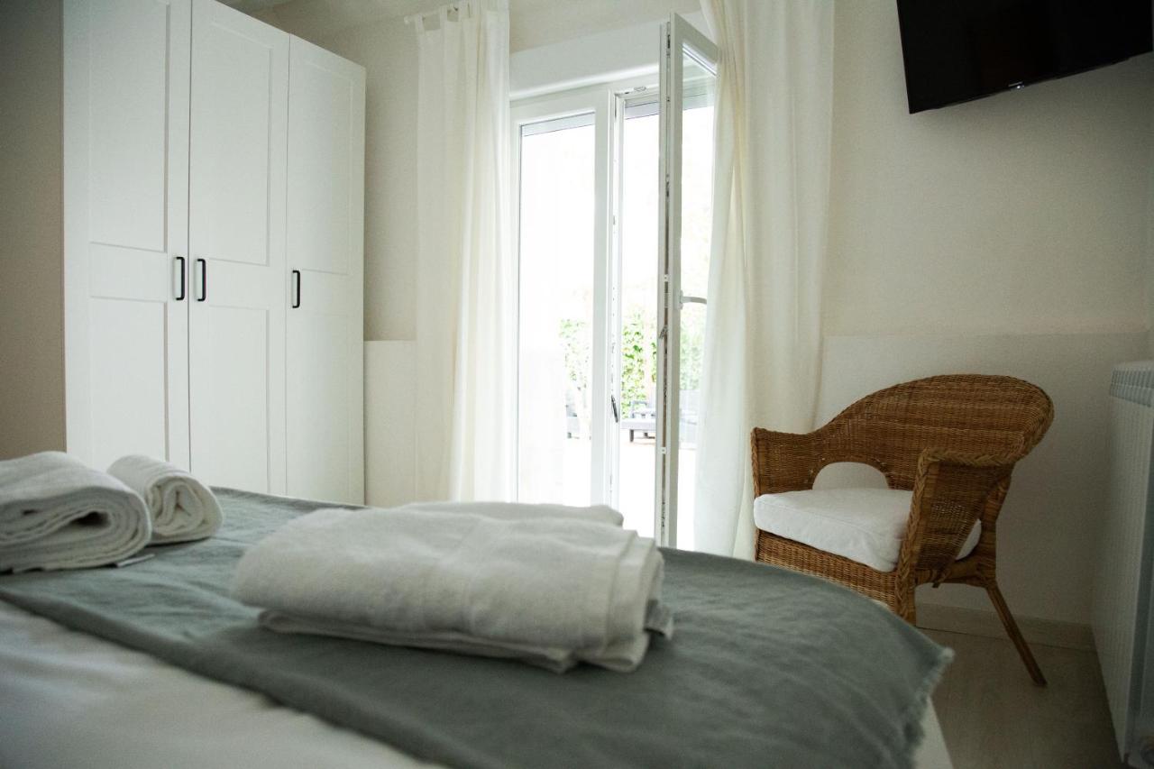 Apartament Preciosa Casa Con Jardin "Casa Gaston" Alhama de Aragón Zewnętrze zdjęcie